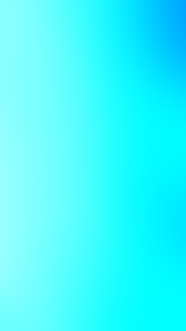 Обои