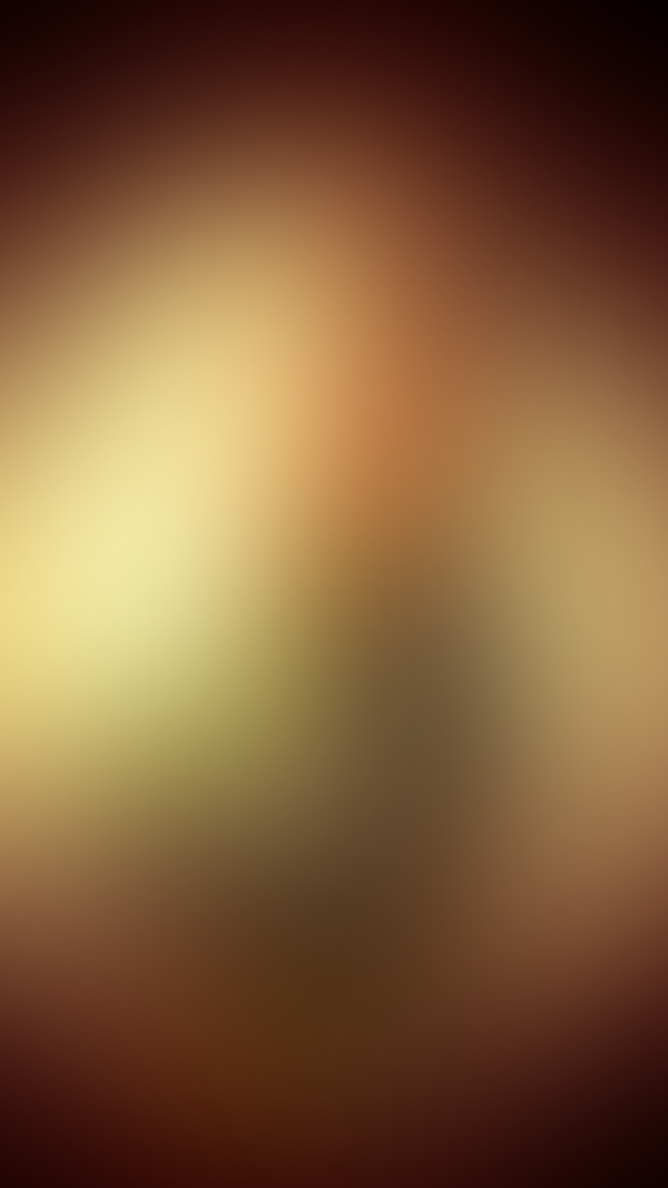 Обои