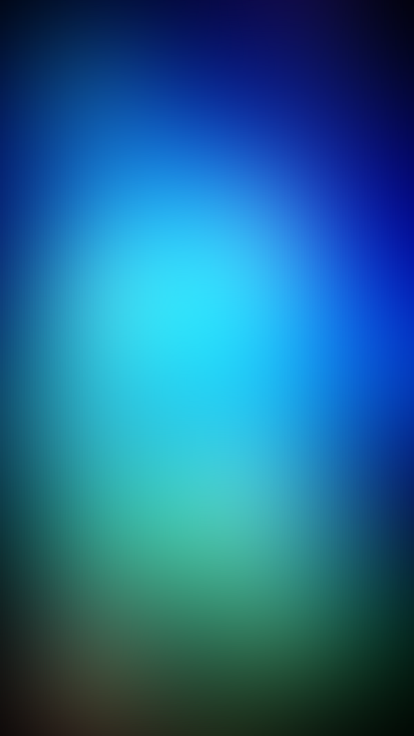 Обои