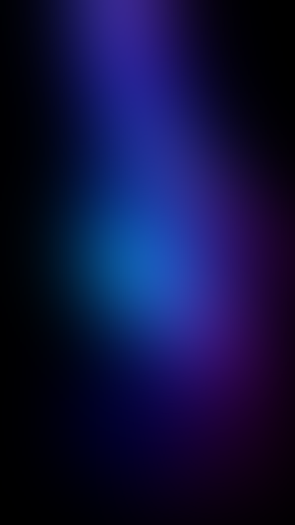 Обои