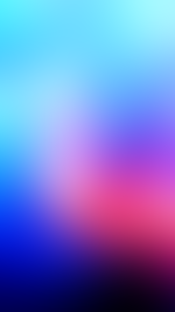 Обои