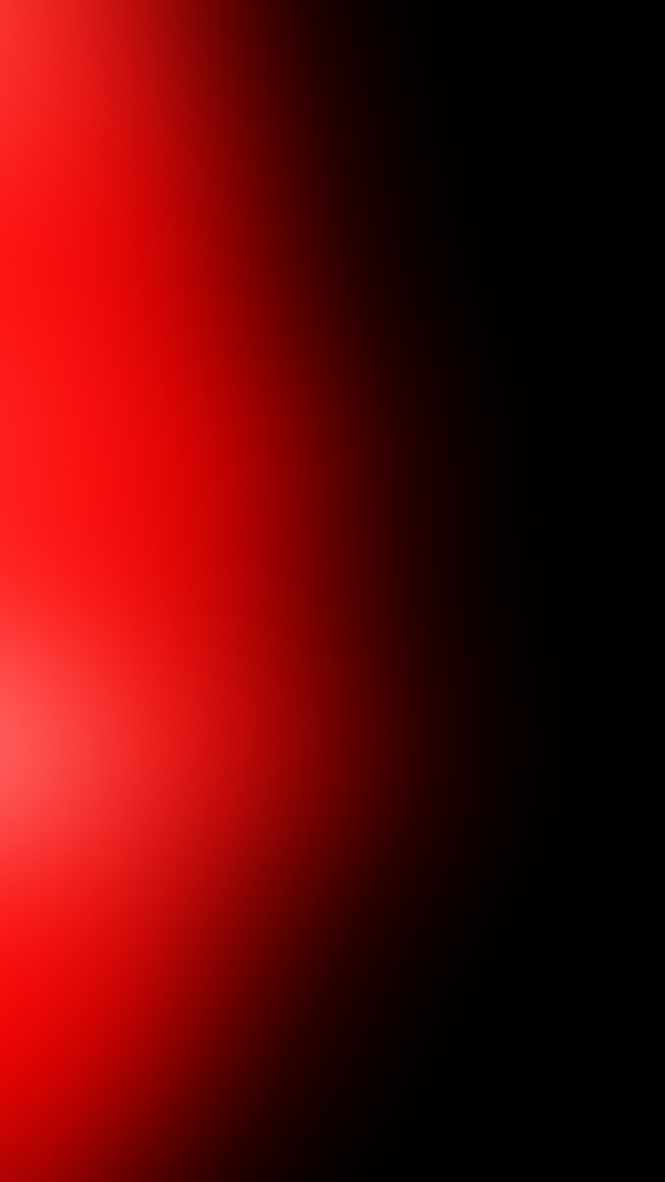 Обои