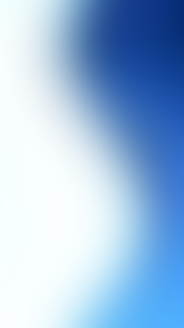 Обои