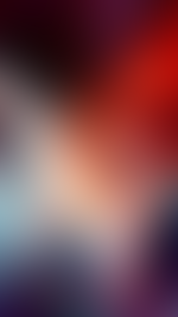Обои