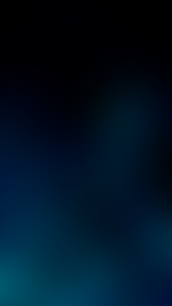 Обои
