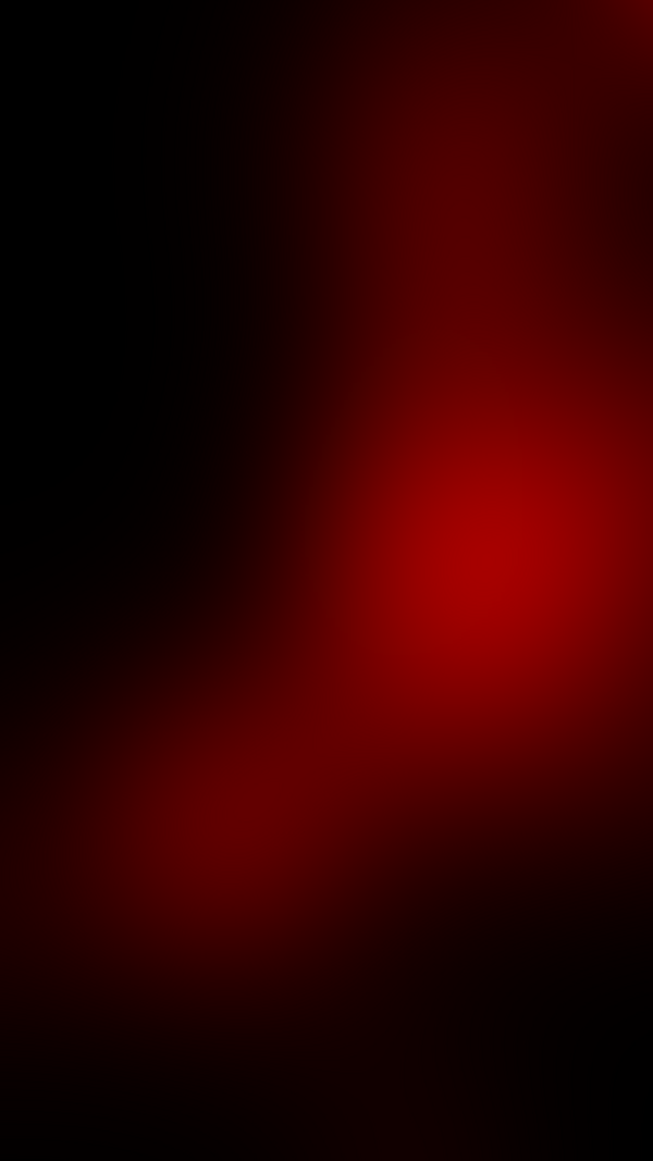 Обои