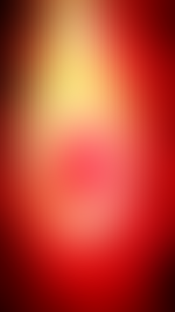 Обои