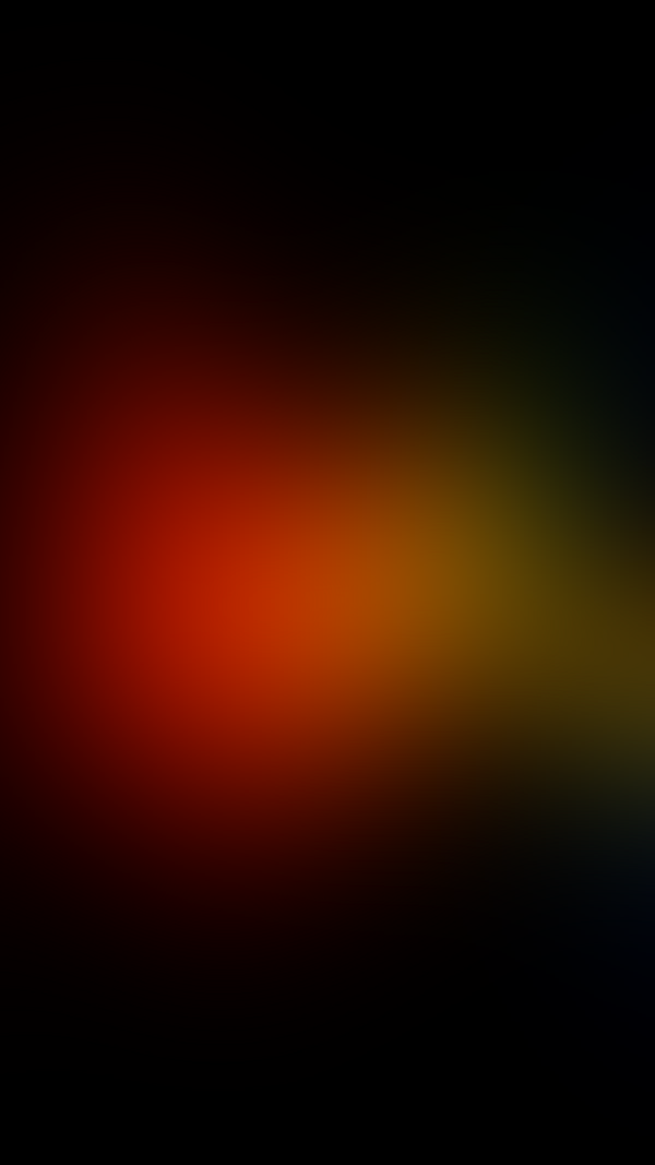 Обои