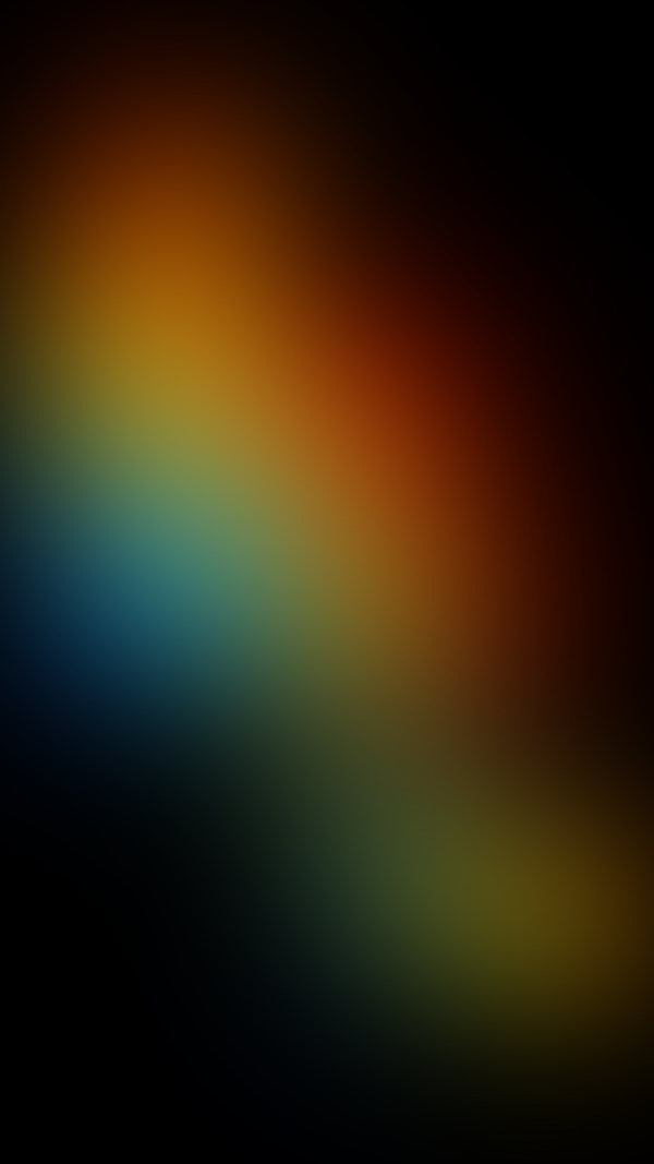 Обои