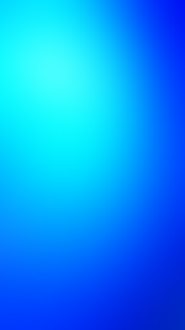 Обои