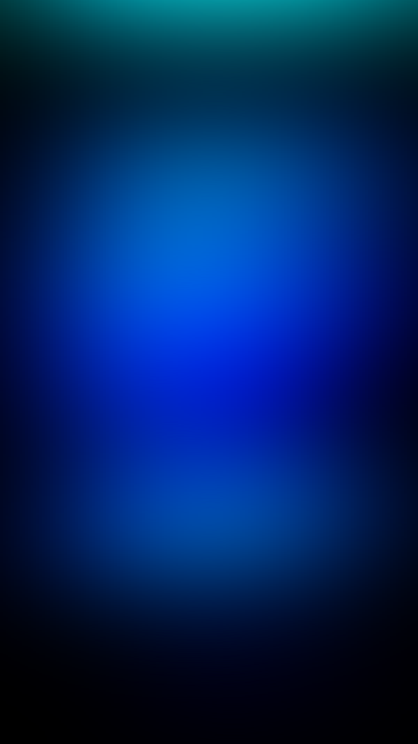 Обои