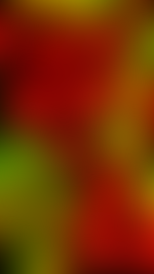 Обои