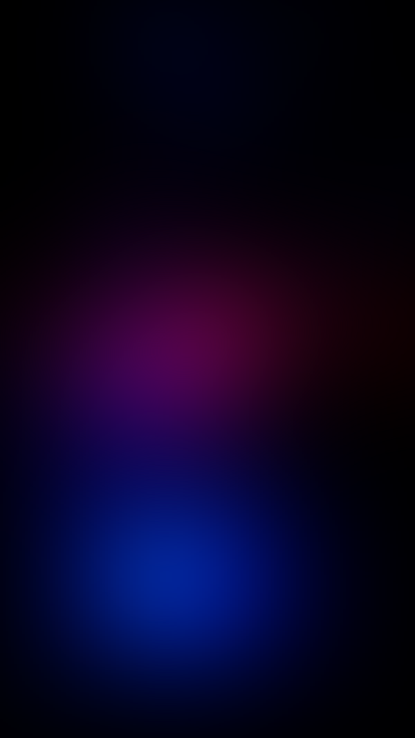 Обои