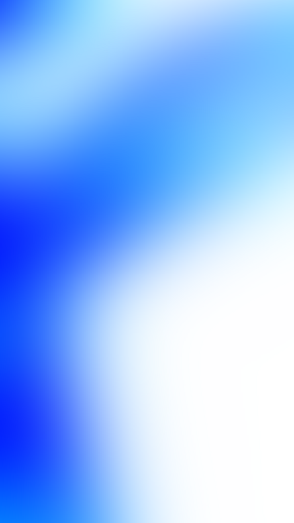 Обои