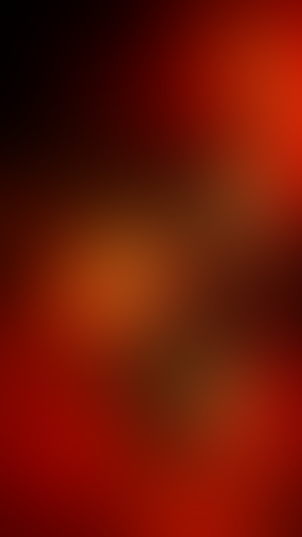 Обои