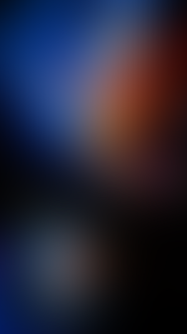Обои