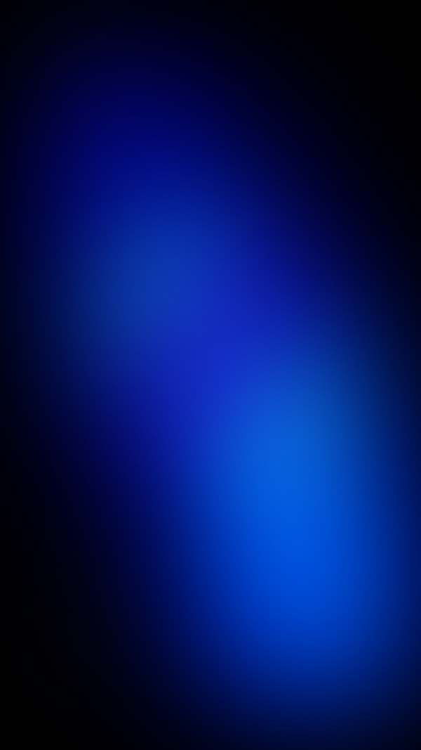Обои