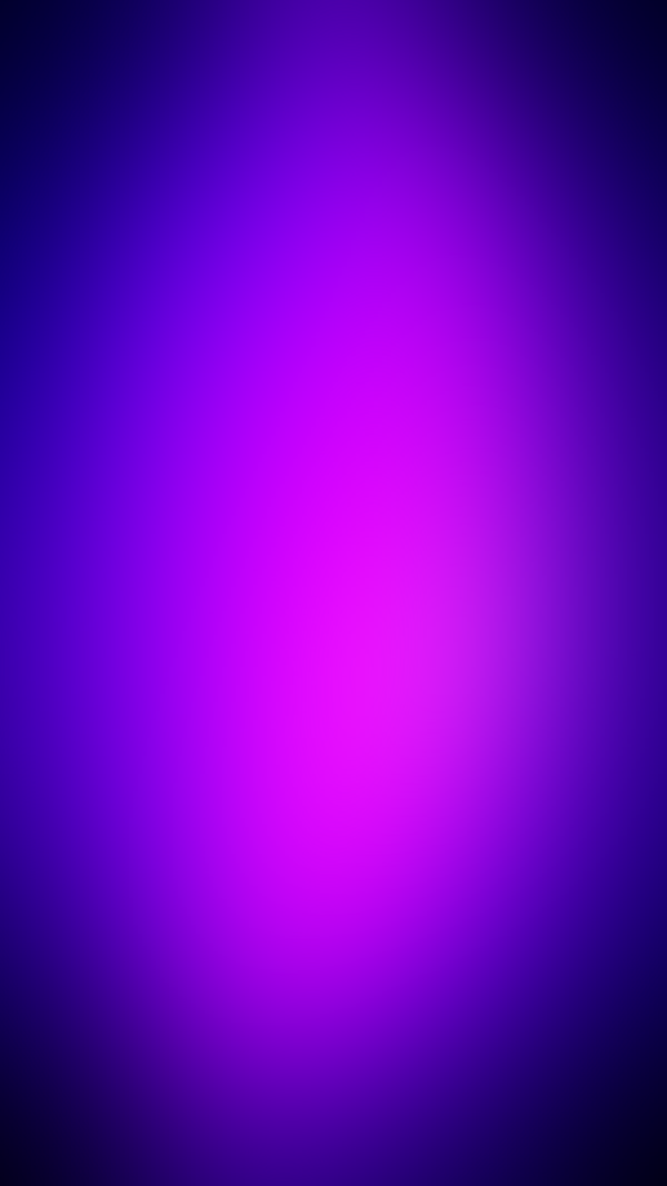 Обои