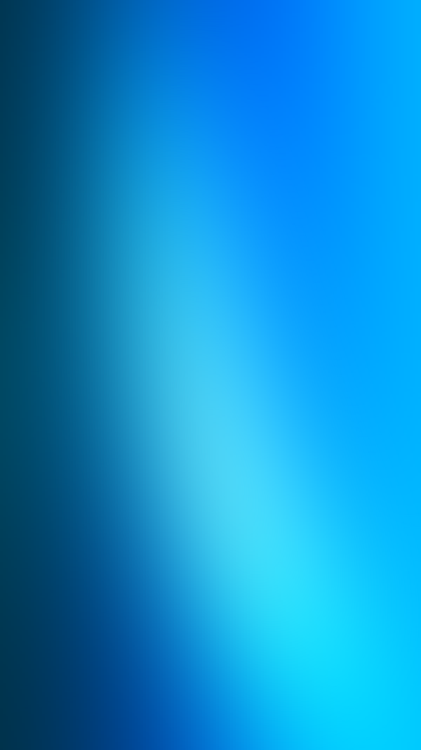 Обои