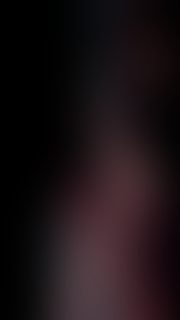 Обои