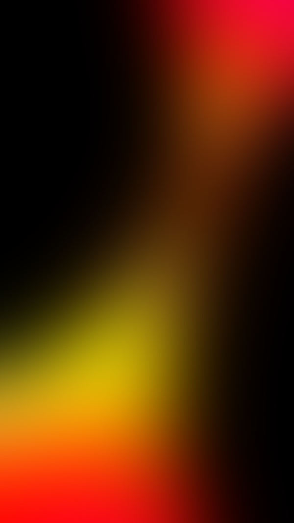 Обои