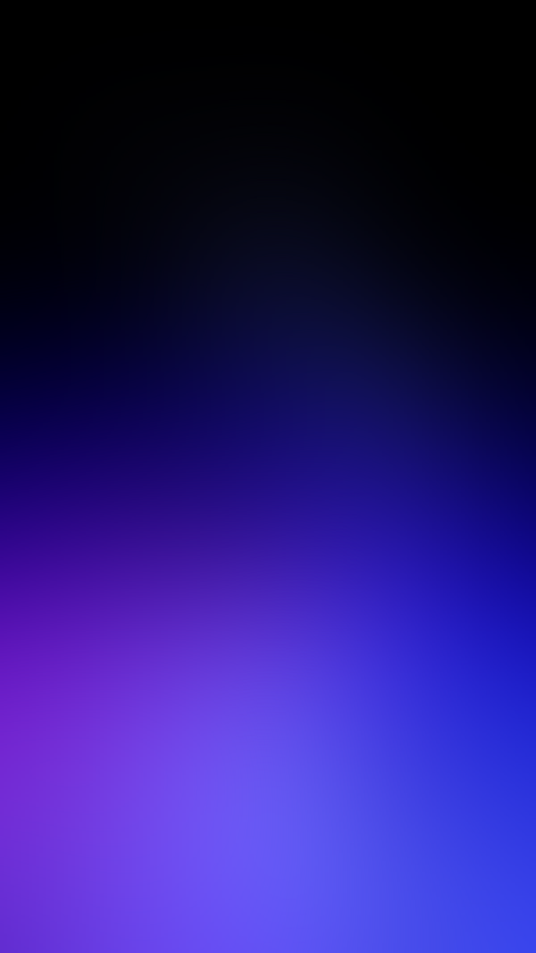 Обои