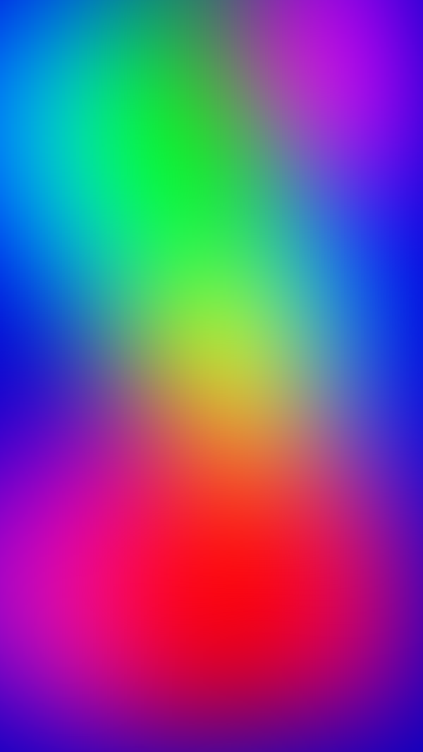 Обои