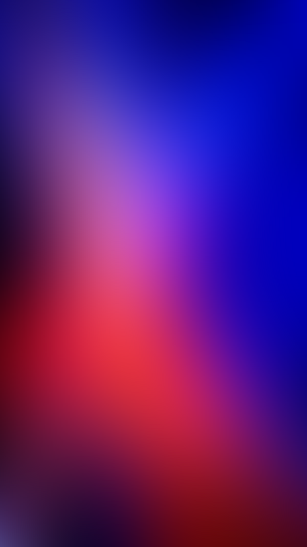 Обои