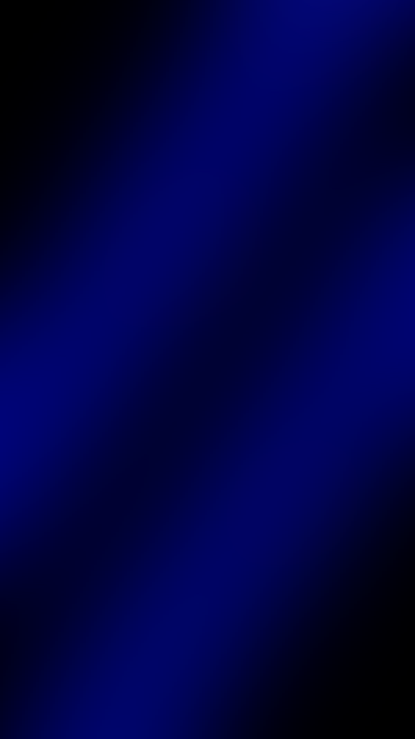 Обои