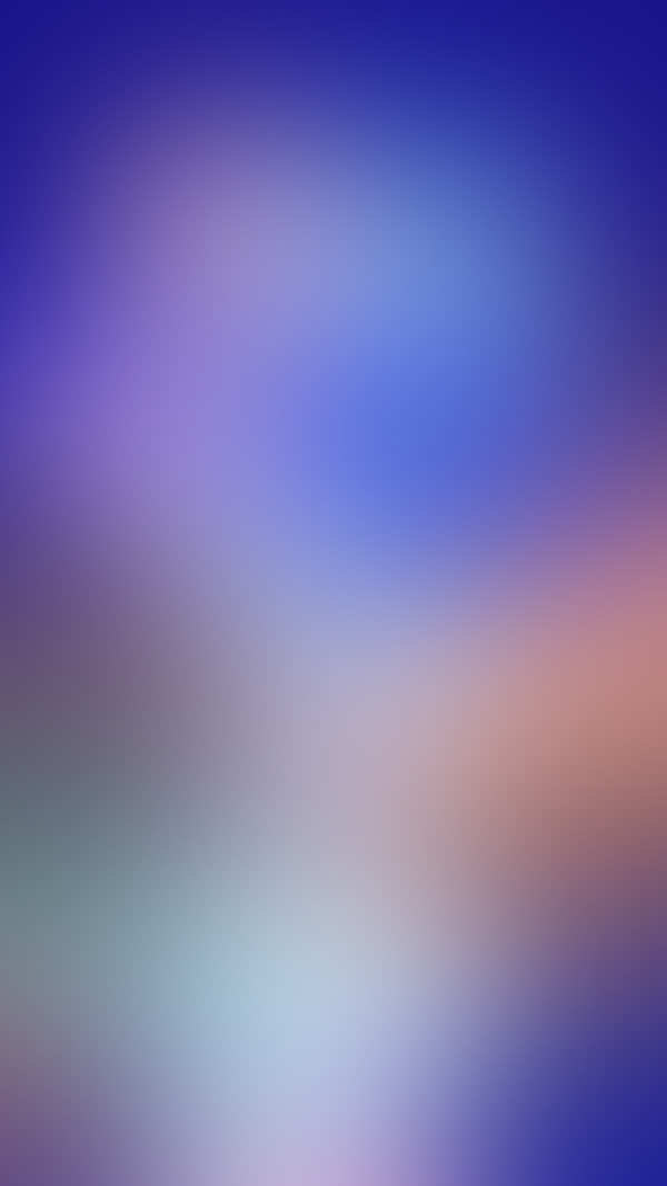 Обои