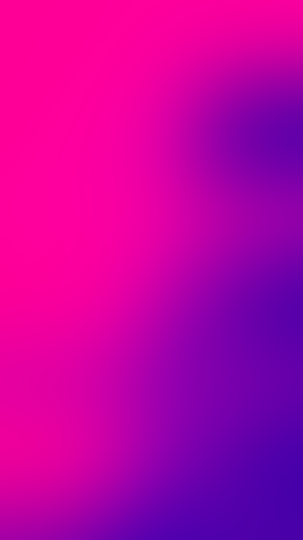 Обои