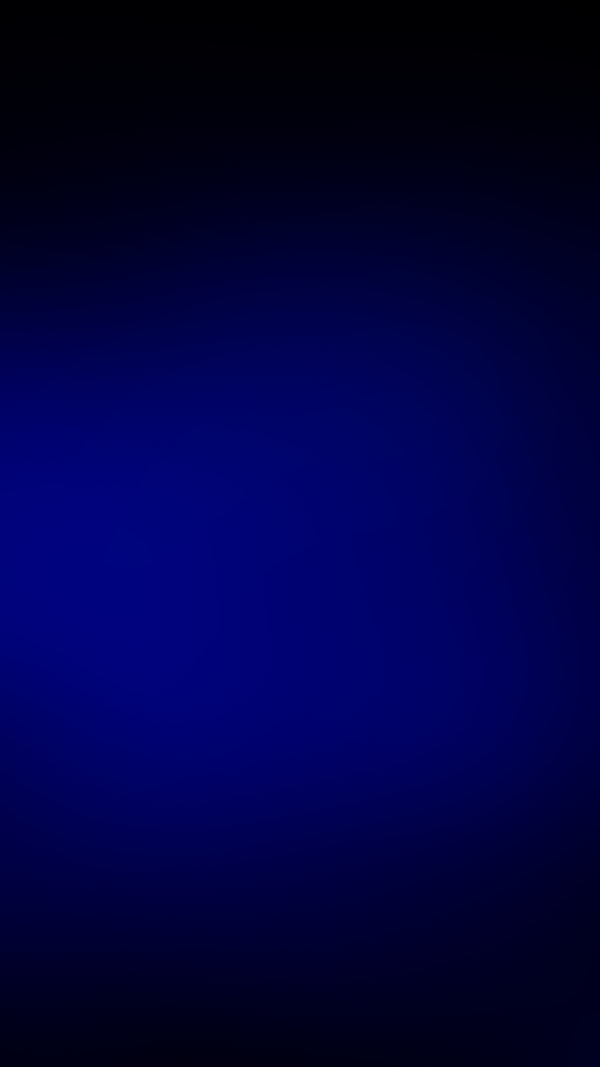 Обои
