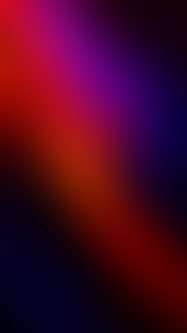 Обои