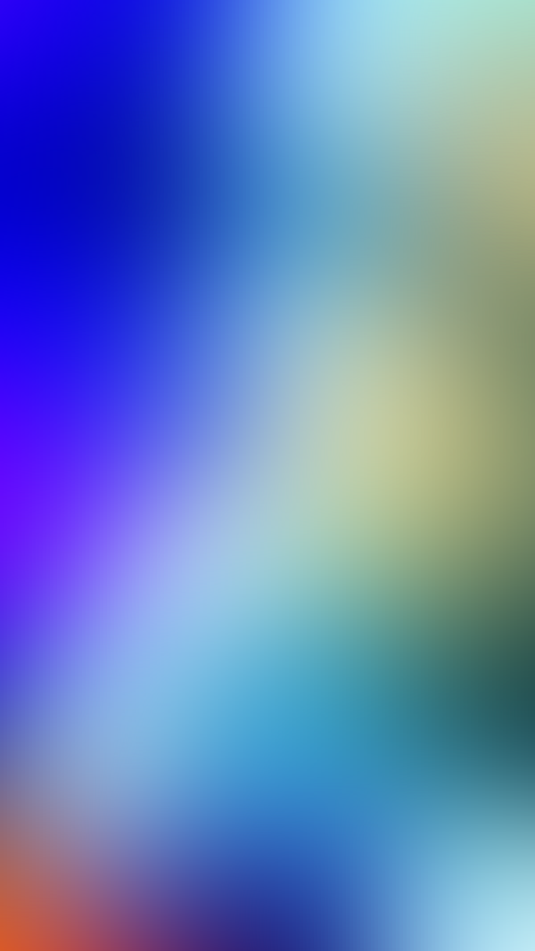 Обои