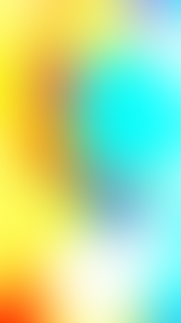 Обои