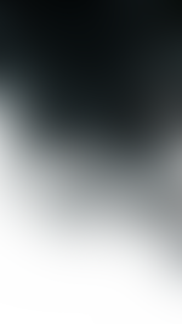 Обои