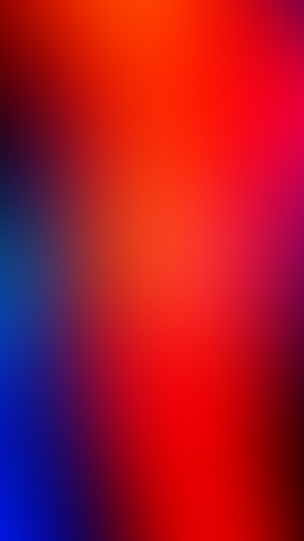 Обои