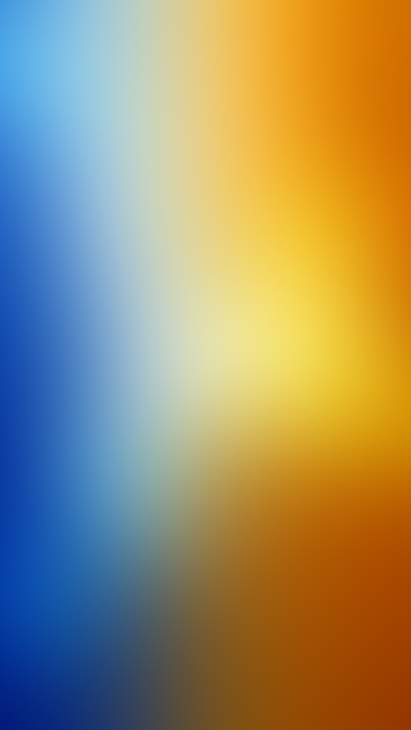 Обои