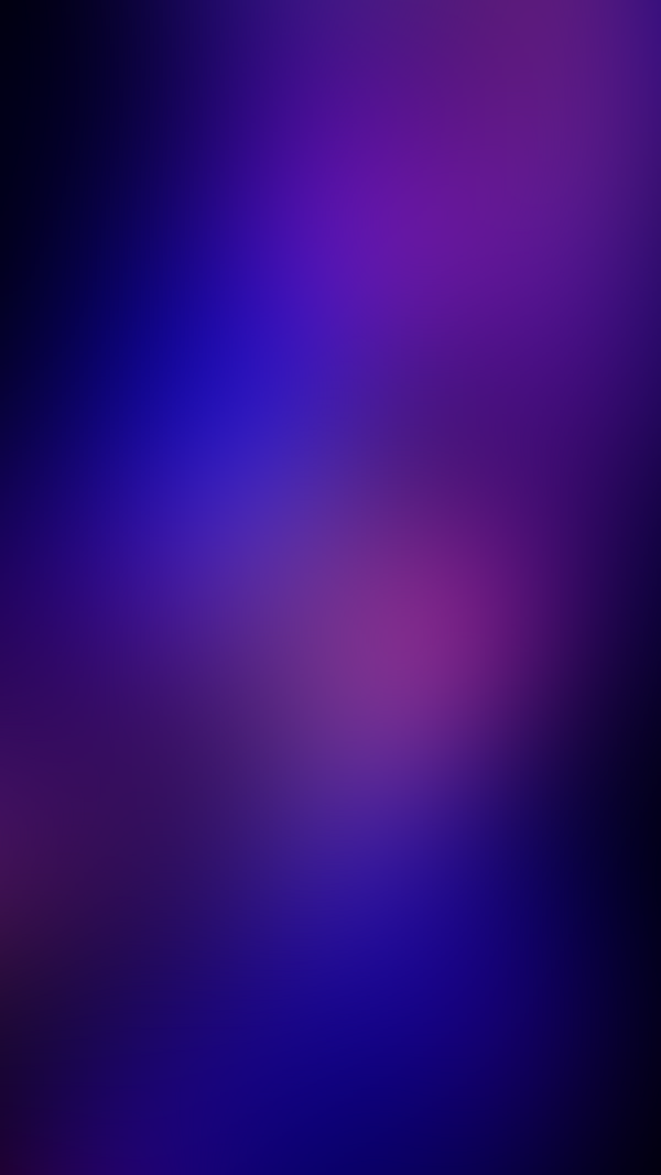 Обои