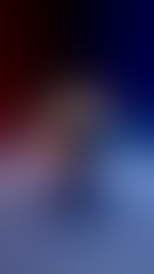 Обои