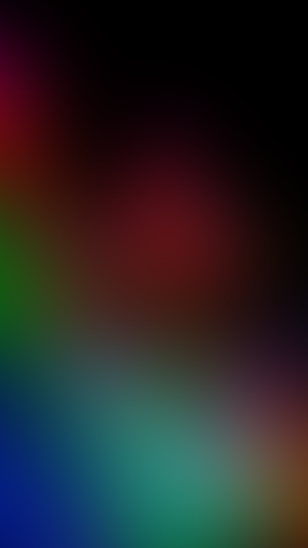 Обои