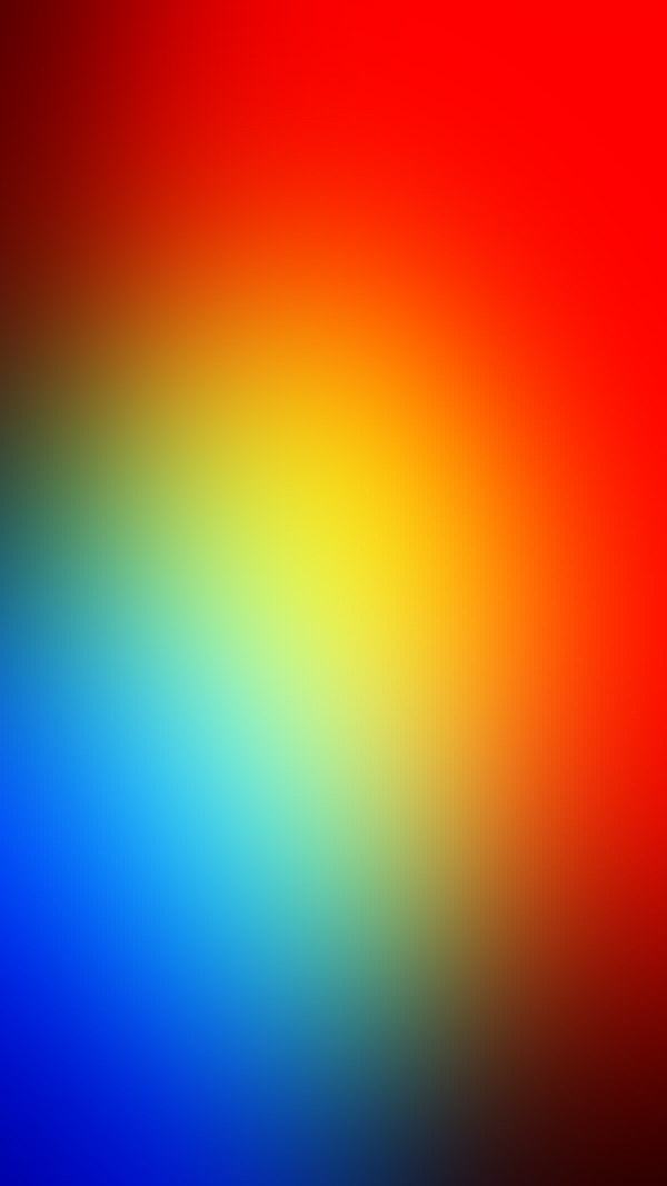 Обои