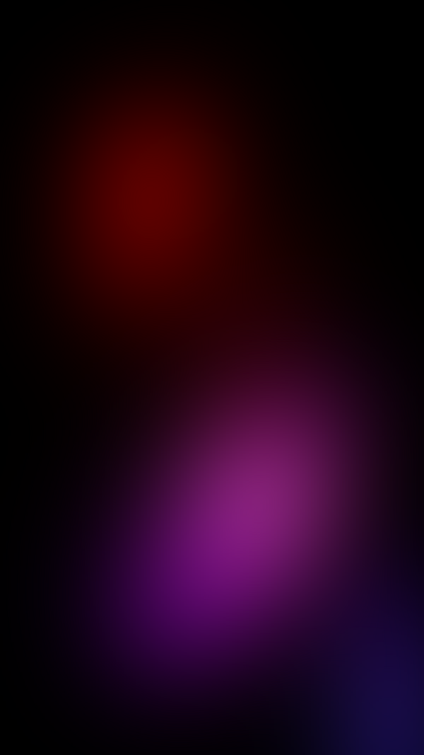 Обои
