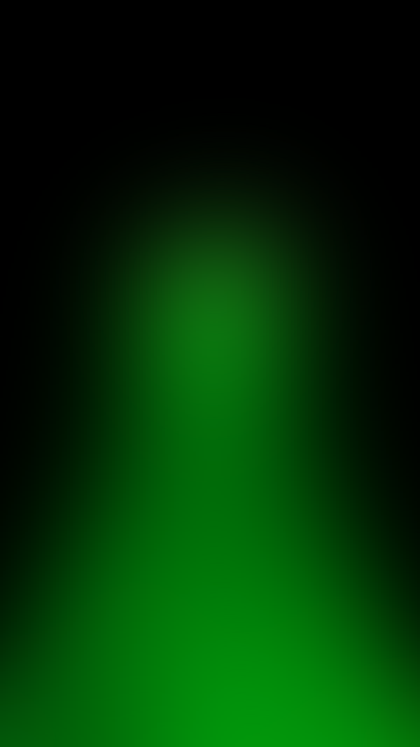 Обои