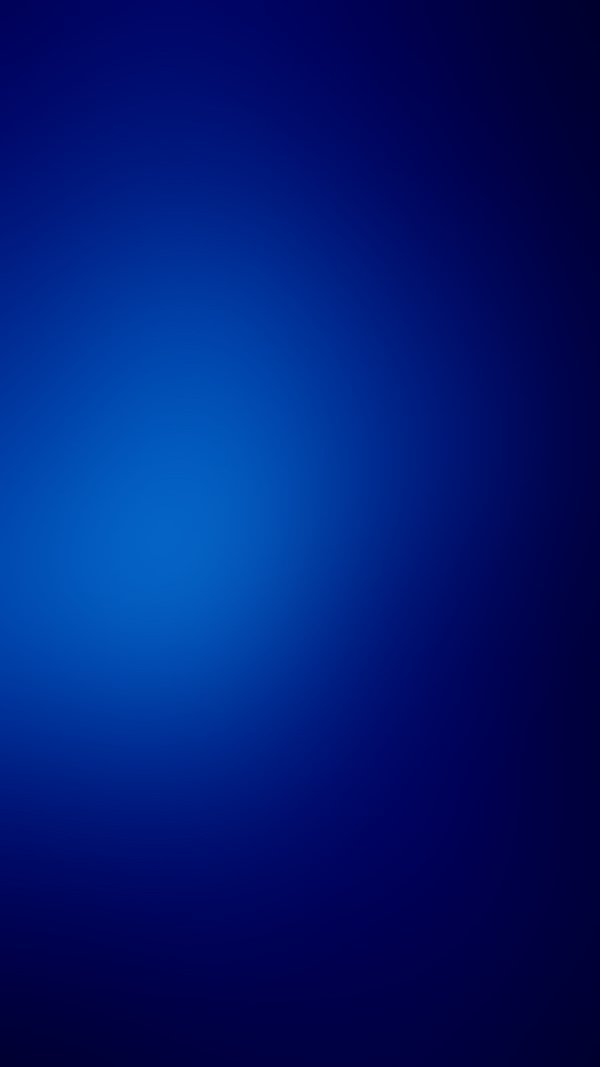 Обои