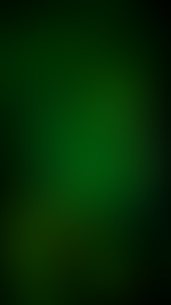 Обои