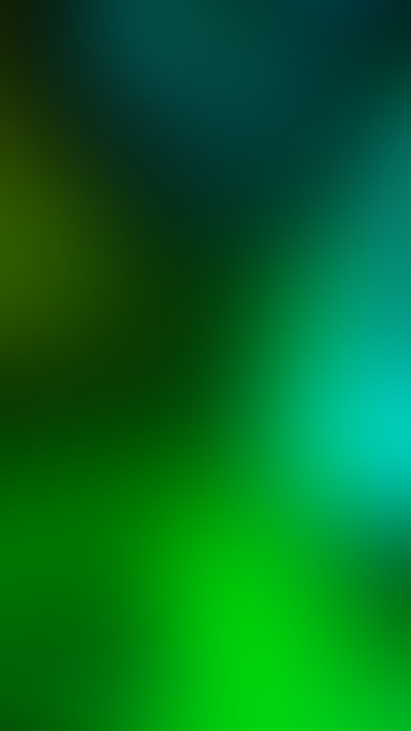 Обои