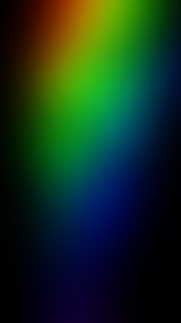 Обои