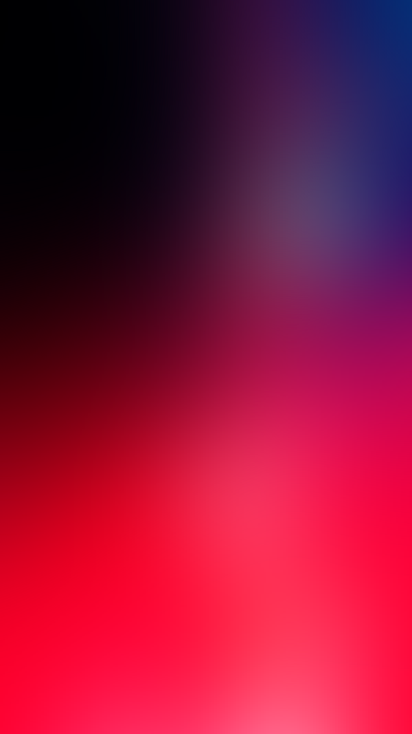 Обои