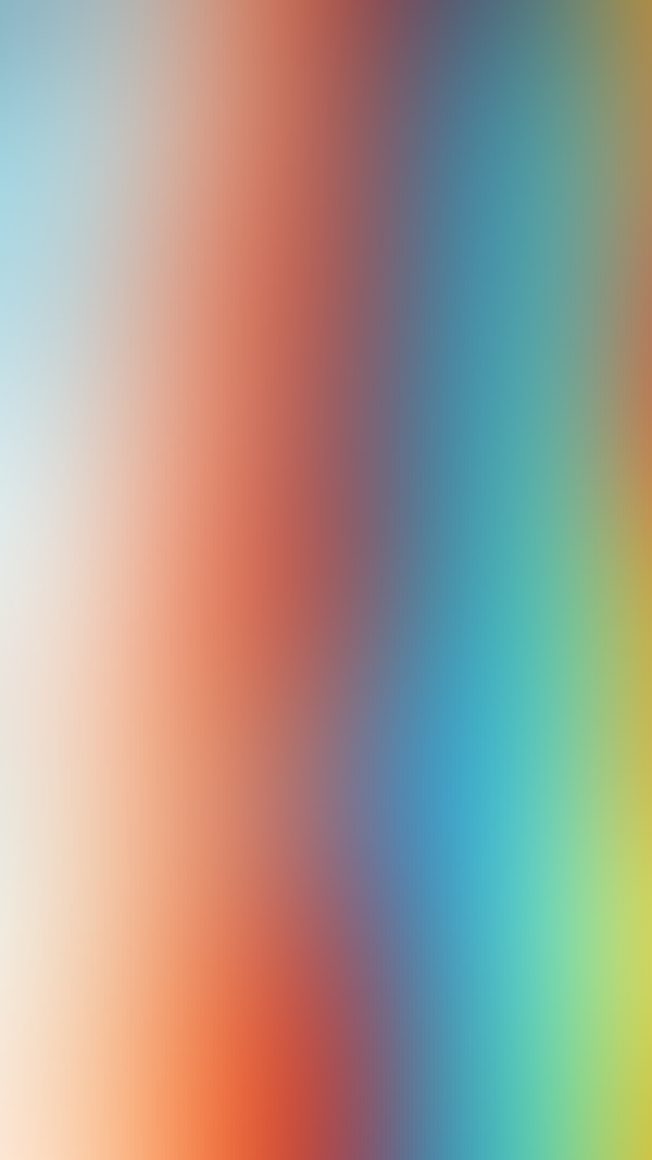 Обои